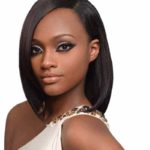 fashion leader 8 stw top closure