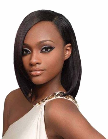 fashion leader 8" stw top closure