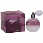 fashion provo perfume