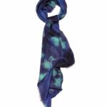 fashion scarf