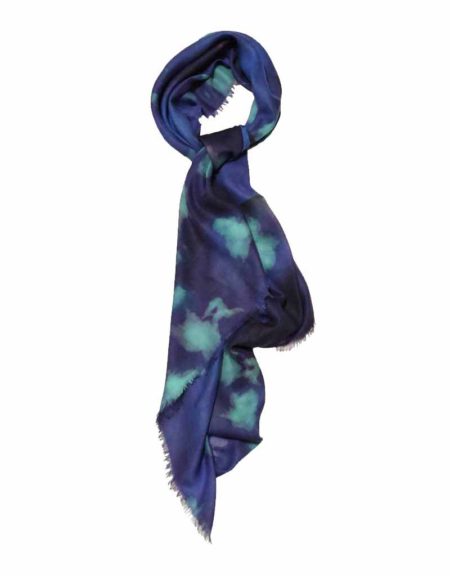 fashion scarf