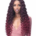 femi unique w 30pcs