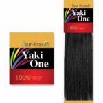 four season yaki one 12