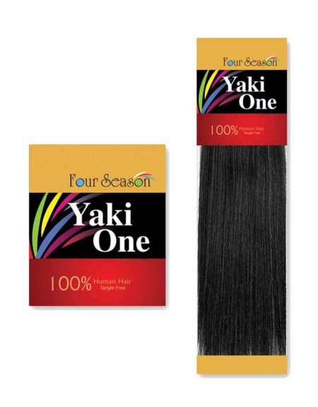 four season yaki one 12