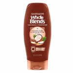 garnier whole blends conditioner