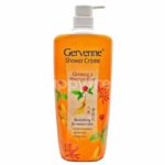 gervenne shower creme