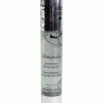 glitteratzi body spray