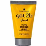 got2b Spiking Glue
