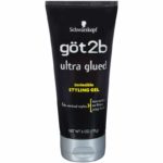 got2b Styling Glue