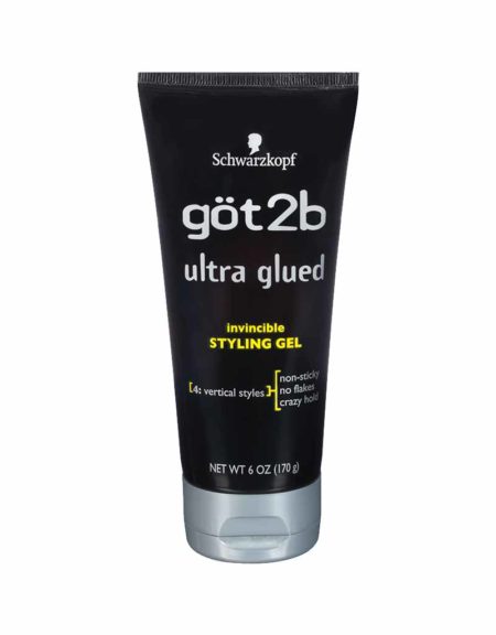 got2b Styling Glue