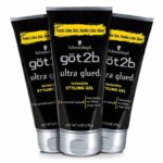 got2b styling gel