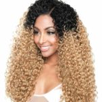 gracious by be french curl 3pcs (8,10,12)