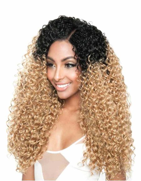 gracious by be french curl 3pcs (8,10,12)