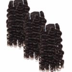 gracious indian curl 16