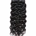 gracious indian curl 18