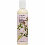 grothenic conditioner