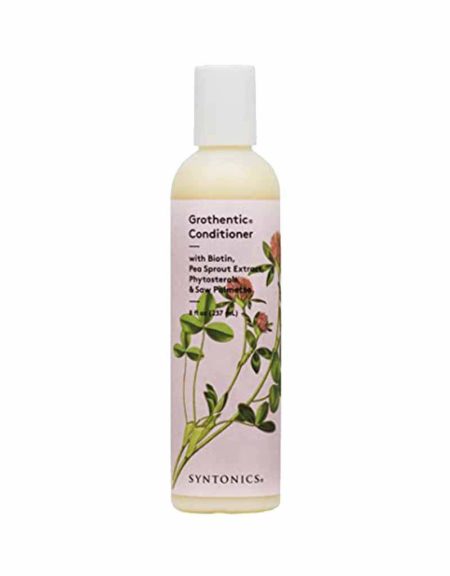 grothenic conditioner