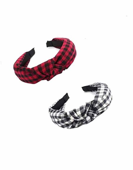hair band