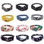 hair band all types