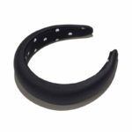 hair band2