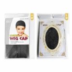 hair net imported2