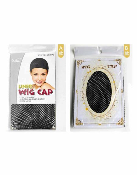 hair net imported