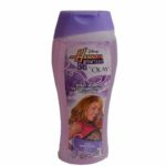 hannah montana by olay
