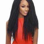 harlem ya man afro kinky braid