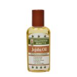 hollywood beauty jojoba oil