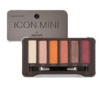 icon by absolute
