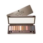 icon by absolute eyeshadow