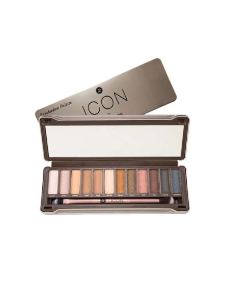 icon by absolute eyeshadow