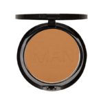 iman luminous foundation clay 1