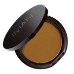 iman luminous foundation clay 2
