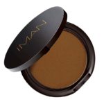 iman luminous foundation clay 4