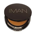 iman luminous foundation clay3