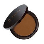 iman luminous foundation earth 2
