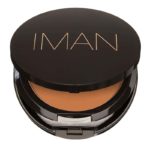 iman luxury pp clay medium