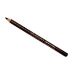 iman perfect lip pencil cocoa