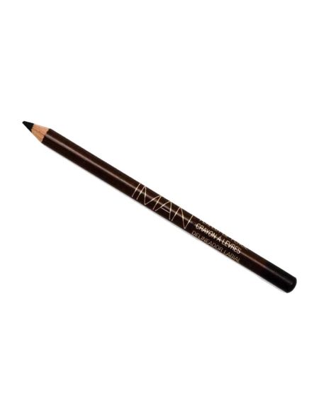 iman perfect lip pencil cocoa