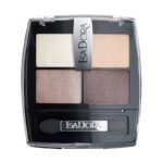 isadora eyeshadow