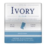 ivory original