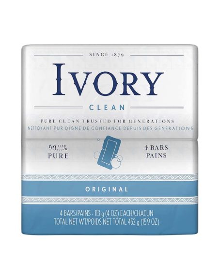 ivory original