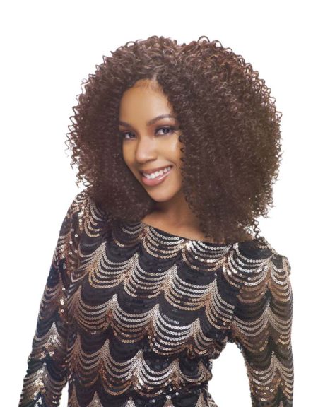 janet hook yaky wvg 10