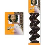 jazz wave braid sweetie yaki 2