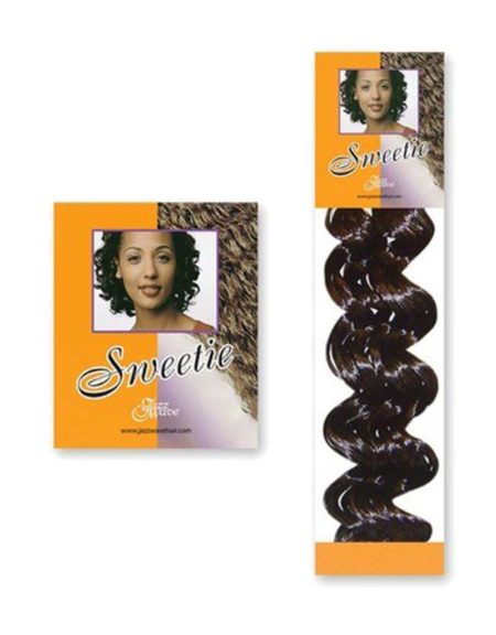 jazz wave braid sweetie yaki 2