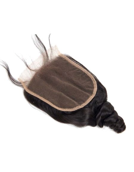 jazz wave kg10" remy