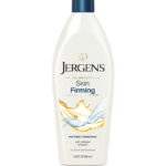 jergens skin firming