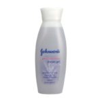 johnsons pure harmony