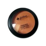 jordana forever flawless pressed powder